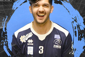 Ο Αμπάρο του ΟΦΗ