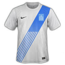 Μεγάλο άλμα της Εθνικής στην κατάταξη της FIFA 