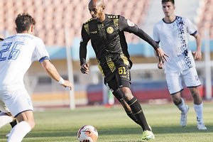 Ο Άπι είναι μεταξύ των 13 που ζήτησαν κατάπτωση της εγγυητικής του Εργοτέλη