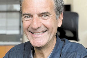 Επιστημονικός υπεύθυνος του Δικτύου έχει οριστεί ο καθ. Κωνσταντίνος Στρατάκης