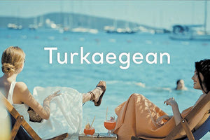 «Άκυρο» από ΗΠΑ για «Turkaegean»