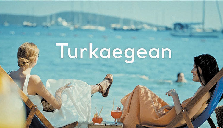 «Άκυρο» από ΗΠΑ για «Turkaegean»