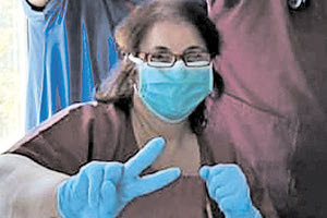 Ελένη Παπαδοπούλου