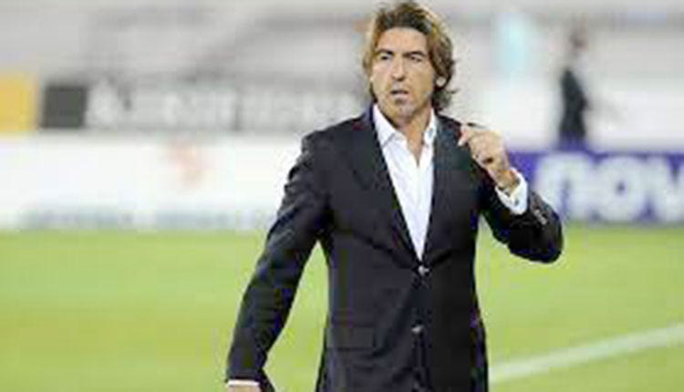 ΡΙΚΑΡΝΤΟ ΣΑ ΠΙΝΤΟ