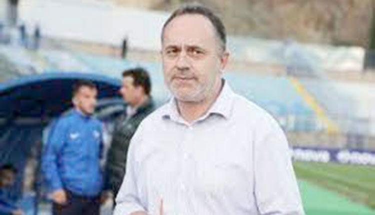 ΠΑΠΑΙΩΑΝΝΟΥ