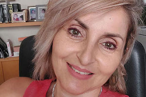 ΔΕΣΠΟΙΝΑ ΣΥΓΓΕΛΑΚΗ “Αποζημιώθηκε” με αμισθί αντιδημαρχία