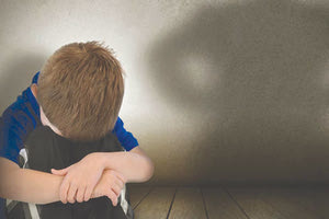 «Όχι» των δομών για τη φιλοξενία του 14χρονου και ο τιτάνιος αγώνας της Εισαγγελίας Ηρακλείου 