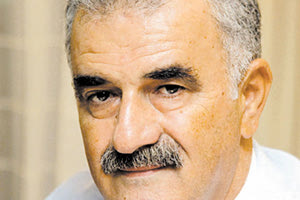 μαρινος παττακος