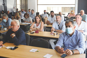 αυτοδιοικηση