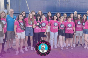 Δεν κατάφερε να επιστρέψει μετά απο 7 χρόνια στην Α2 γυναικών ο Ηρόδοτος