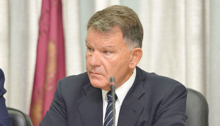 ΑΛΕΞΗς ΚΟΥΓΙΑΣ