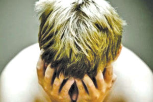 ΔΟΜΗ ΦΙΛΟΞΕΝΙΑΣ