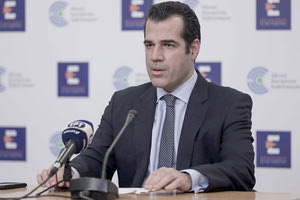 ΘΑΝΟΣ ΠΛΕΥΡΗΣ