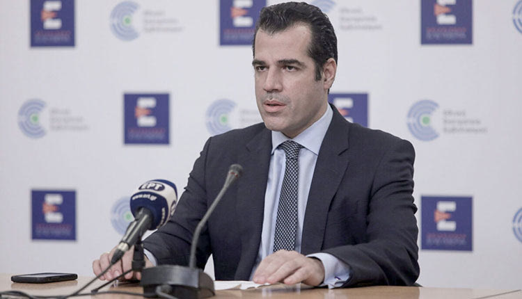 ΘΑΝΟΣ ΠΛΕΥΡΗΣ