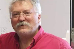 ιγραφικής και Επαγωγικής Στατιστικής. Ο ξεχωριστός κ. Βασίλης Δαφέρμος,