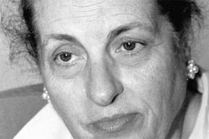 η μαχη της μαριας