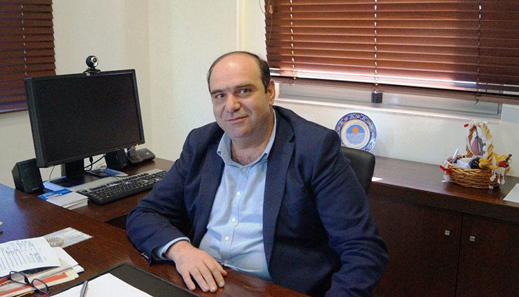 Πάει σε ναυάγιο