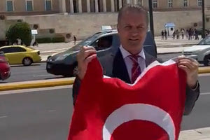 τελικα τις αρπαξαν?