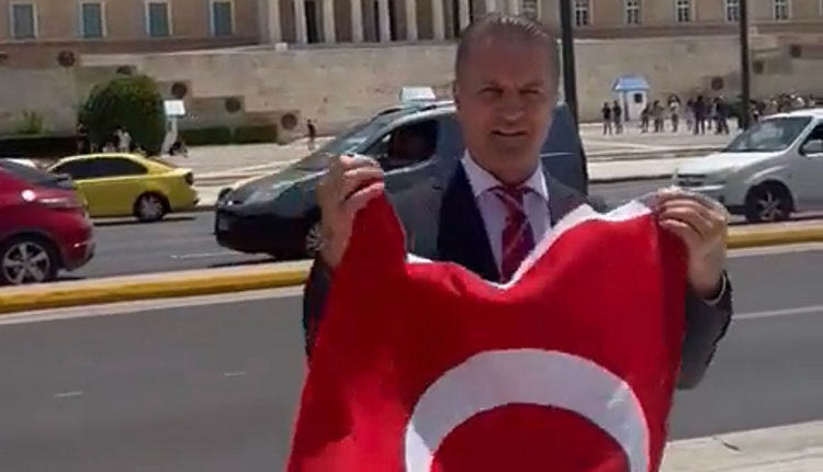 τελικα τις αρπαξαν?