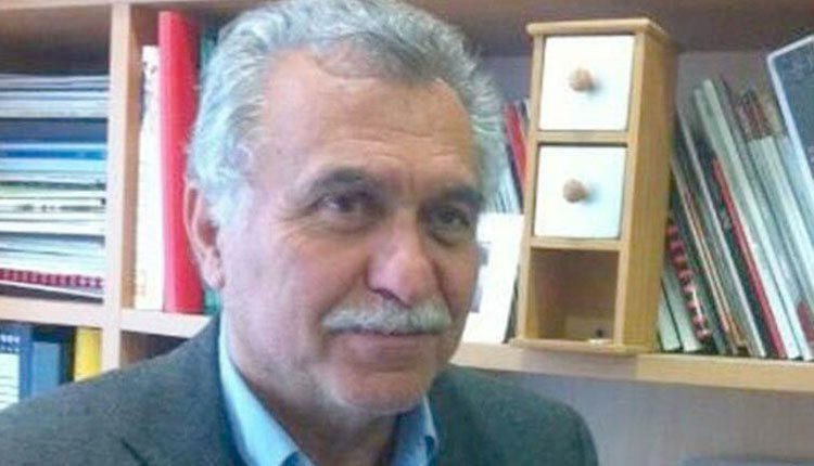 Τραγωδία Γεροποτάμου:  «Αλλού να αναζητηθεί η ευθύνη, όχι στον Δήμο Φαιστού»  Προσφυγή από τον πρώην δήμαρχο κατά της παραπομπής του 