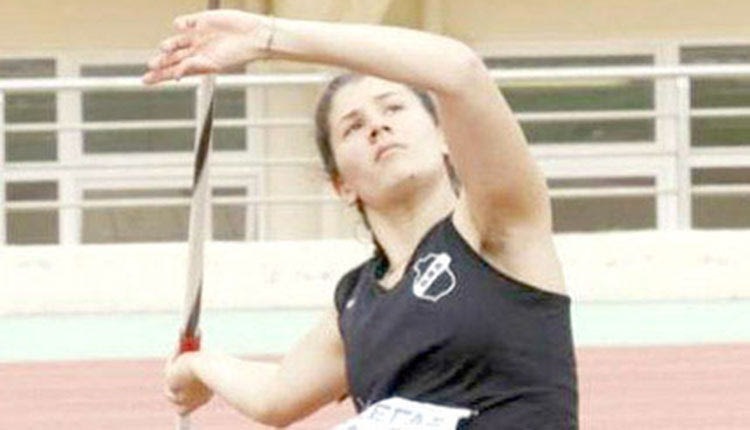 Η Αφροδίτη Μανιού