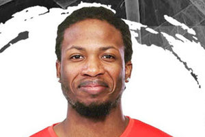 ΒΟΛΕΪ: Ο Τζάρβις δεύτερη μεταγραφή του ΟΦΗ