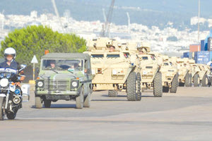 ΠΗΡΑΜΕ ΤΑ ΤΕΘΩΡΑΚΙΣΜΕΝΑ Μ117