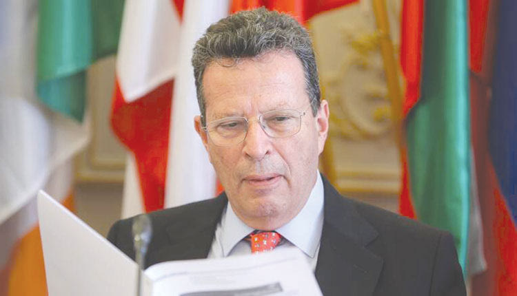 ΚΥΡΤΣΟΣ