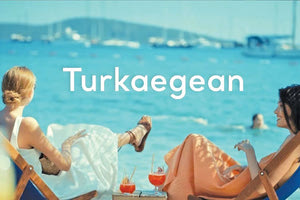 TURKAEGEAN