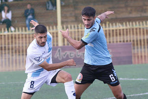 Ο Τριανταφυλλίδης έκλεισε στον ΑΟΤ