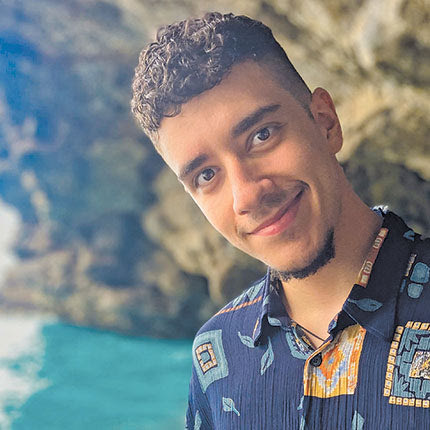 Ο Κωνσταντίνος Δαμιανάκης είναι youtuber και αριστούχος!