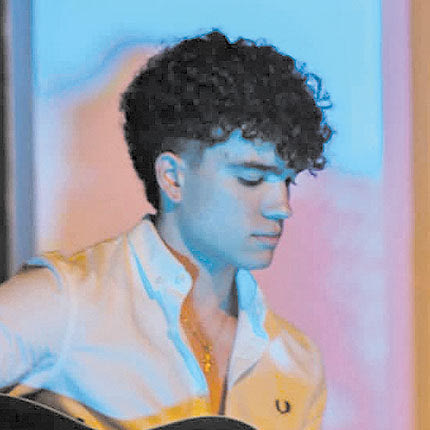 αλεξανδροπουλος