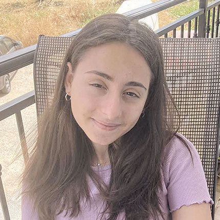 ελενη ευαγγελια γαϊτανιδου