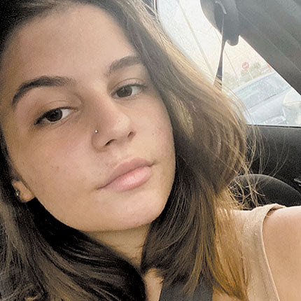 αφροδιτη κανακη