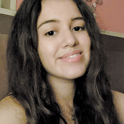 πελαγια καρανδινου