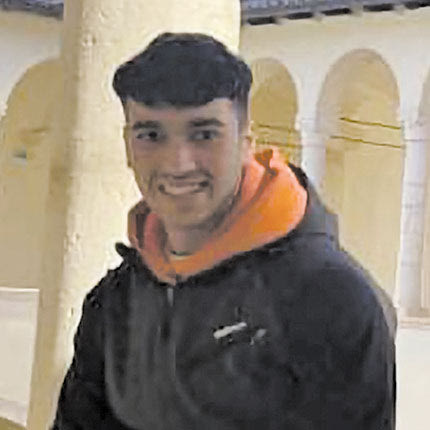 κυριακος μιχελιδακης