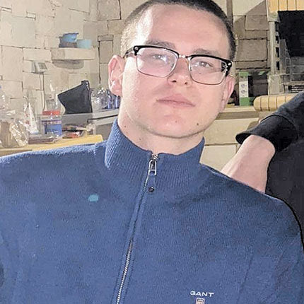 πεδιαδιτακης