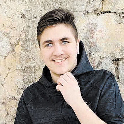 γιαννης ηρακλης πεππας