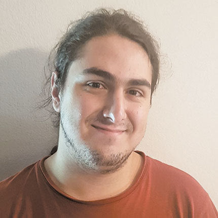 γιωργος συντυχακης