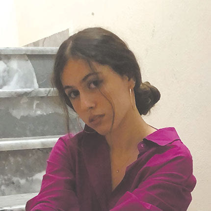 εμμανουελα φανουργιακη