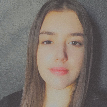 χατζηαθανασιου γεωργια