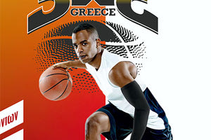 FIBA 3Χ3 ΤΟΥΡΝΟΥΑ ΜΠΑΣΚΕΤ