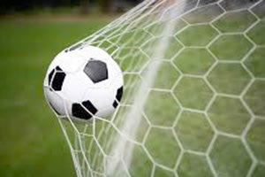 ΠΟΔΟΣΦΑΙΡΟ ΜΠΑΛΑ