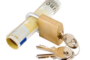 κατασχέσεις από την εφορία