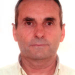 Δείτε όλα τα άρθρα από το χρήστη Μπεκίμ Τσαπόκου