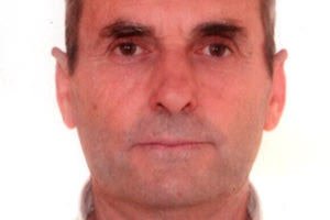 Μπεκίμ Τσαπόκου