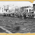 Δείτε όλα τα άρθρα από το χρήστη Γιαννης Μπρίμης