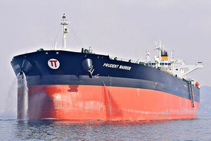 ΚΑΤΑΛΗΨΗ ΠΛΟΙΩΝ ΙΡΑΚ