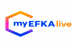 myEFKAlive
