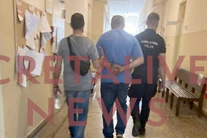 Ποινική δίωξη για για βιασμό δύο αδερφών σε χωριό της Μεσσαράς